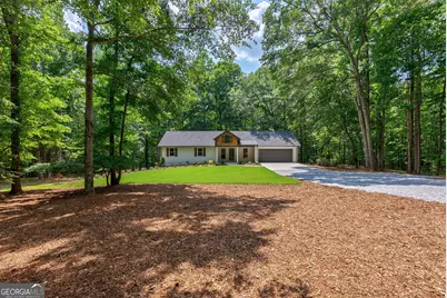 1800 Elder Mill Road, Watkinsville, GA 30677 - Photo 78