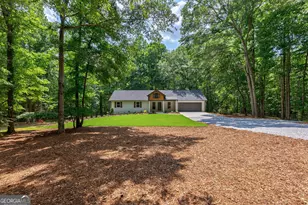 1800 Elder Mill Rd, Watkinsville, GA 30677 - Photo 78