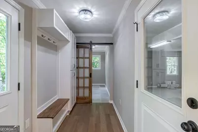 1800 Elder Mill Road, Watkinsville, GA 30677 - Photo 22