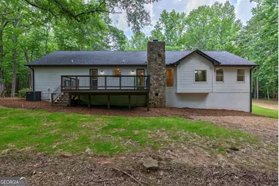 1800 Elder Mill Road, Watkinsville, GA 30677 - Photo 90