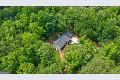 1800 Elder Mill Road, Watkinsville, GA 30677 - Photo 2