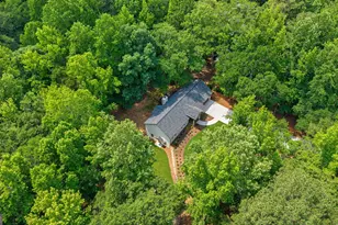 1800 Elder Mill Rd, Watkinsville, GA 30677 - Photo 2