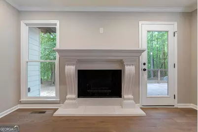 1800 Elder Mill Road, Watkinsville, GA 30677 - Photo 12