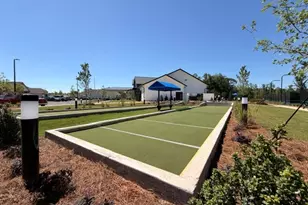 93 Club Cresswind Dr, Newnan, GA 30263 - Photo 98