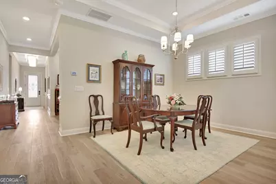 93 Club Cresswind Drive, Newnan, GA 30263 - Photo 38