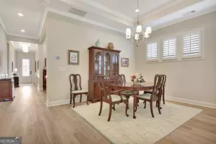 93 Club Cresswind Dr, Newnan, GA 30263 - Photo 38