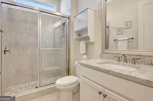 93 Club Cresswind Dr, Newnan, GA 30263 - Photo 12