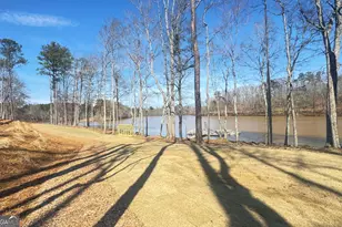 93 Club Cresswind Dr, Newnan, GA 30263 - Photo 82