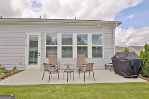 93 Club Cresswind Dr, Newnan, GA 30263 - Photo 72