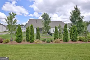 93 Club Cresswind Dr, Newnan, GA 30263 - Photo 78