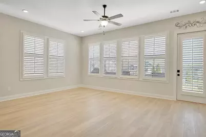 93 Club Cresswind Drive, Newnan, GA 30263 - Photo 50