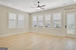 93 Club Cresswind Dr, Newnan, GA 30263 - Photo 50