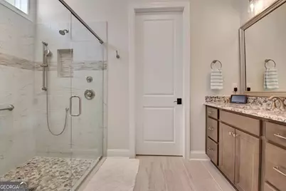 93 Club Cresswind Drive, Newnan, GA 30263 - Photo 60