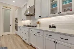 93 Club Cresswind Dr, Newnan, GA 30263 - Photo 30