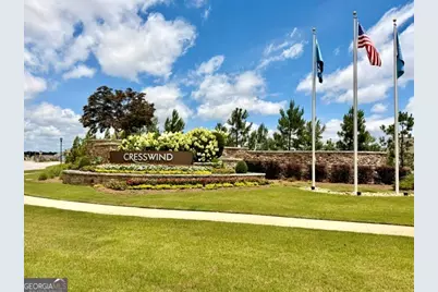 93 Club Cresswind Drive, Newnan, GA 30263 - Photo 80
