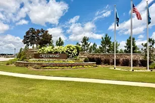 93 Club Cresswind Dr, Newnan, GA 30263 - Photo 80