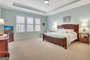 93 Club Cresswind Dr, Newnan, GA 30263 - Photo 54