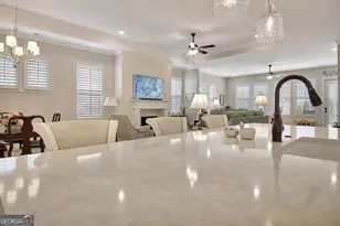 93 Club Cresswind Dr, Newnan, GA 30263 - Photo 32