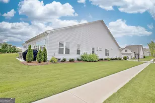 93 Club Cresswind Dr, Newnan, GA 30263 - Photo 70