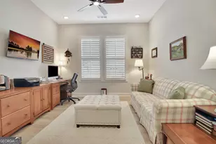 93 Club Cresswind Dr, Newnan, GA 30263 - Photo 66