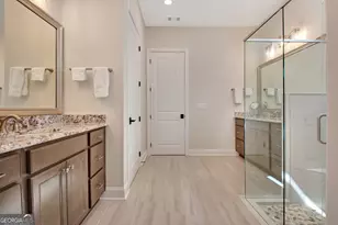 93 Club Cresswind Dr, Newnan, GA 30263 - Photo 64