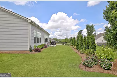 93 Club Cresswind Drive, Newnan, GA 30263 - Photo 74