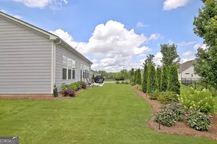 93 Club Cresswind Dr, Newnan, GA 30263 - Photo 74