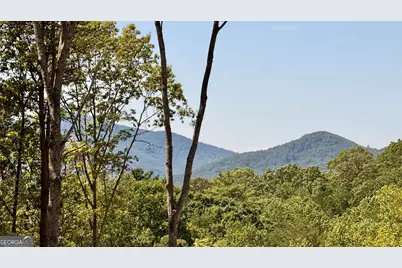 110 Sautee Ridge Road, Clarkesville, GA 30523 - Photo 16
