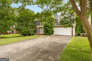 141 Masters Cove, Macon, GA 31211 - Photo 60
