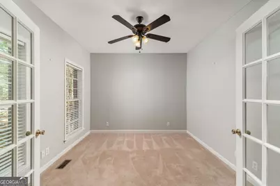 141 Masters Cove, Macon, GA 31211 - Photo 8