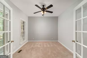 141 Masters Cove, Macon, GA 31211 - Photo 8