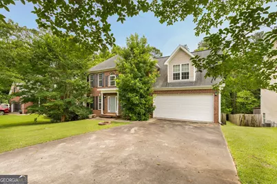 141 Masters Cove, Macon, GA 31211 - Photo 2