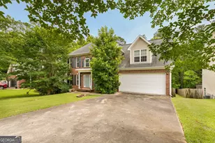 141 Masters Cove, Macon, GA 31211 - Photo 2
