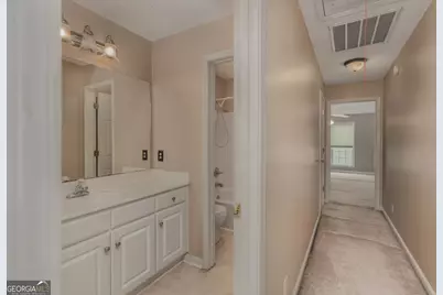 141 Masters Cove, Macon, GA 31211 - Photo 36