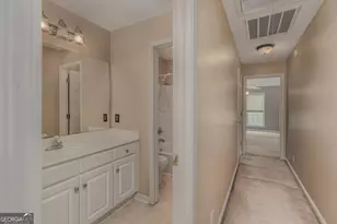 141 Masters Cove, Macon, GA 31211 - Photo 36
