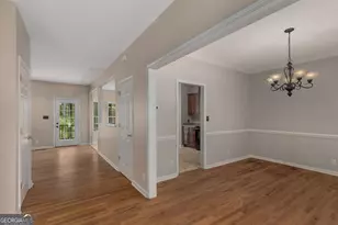 141 Masters Cove, Macon, GA 31211 - Photo 4