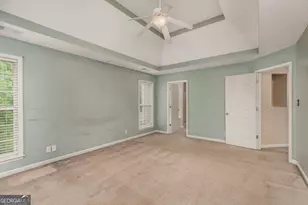 141 Masters Cove, Macon, GA 31211 - Photo 26