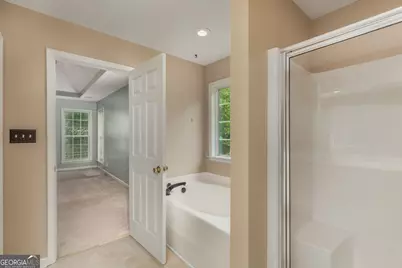 141 Masters Cove, Macon, GA 31211 - Photo 32