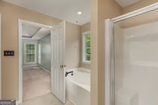 141 Masters Cove, Macon, GA 31211 - Photo 32