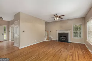 141 Masters Cove, Macon, GA 31211 - Photo 14