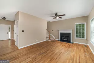 141 Masters Cove, Macon, GA 31211 - Photo 18
