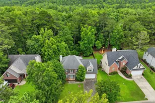 141 Masters Cove, Macon, GA 31211 - Photo 56
