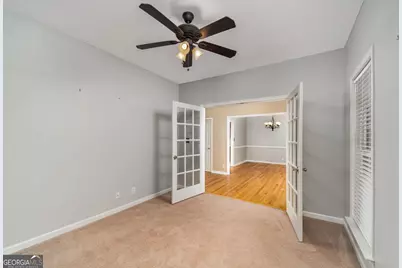 141 Masters Cove, Macon, GA 31211 - Photo 10