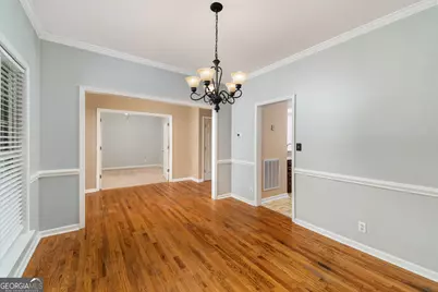 141 Masters Cove, Macon, GA 31211 - Photo 6