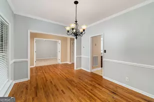 141 Masters Cove, Macon, GA 31211 - Photo 6