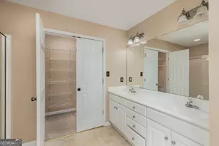 141 Masters Cove, Macon, GA 31211 - Photo 28