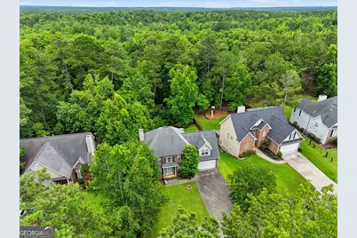 141 Masters Cove, Macon, GA 31211 - Photo 52