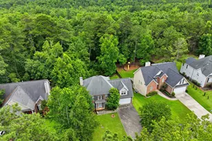 141 Masters Cove, Macon, GA 31211 - Photo 52