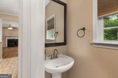 141 Masters Cove, Macon, GA 31211 - Photo 20