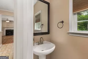 141 Masters Cove, Macon, GA 31211 - Photo 20